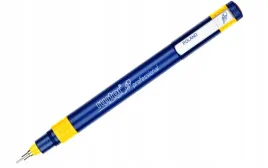 pisak-kreslarski-rystor-super-professional-035