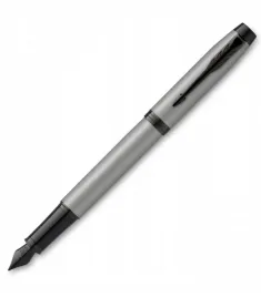 pioro-wieczne-im-achromatic-srebrny-2127619-parker