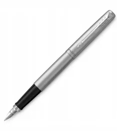 pioro-wieczne-stalowe-joter-ct-2030946-parker