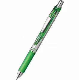 pioro-zelowe-kulkowe-energel-07-mm-metal-tip-bl77