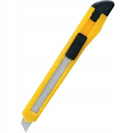 noz-do-papieru-9mm-130-1192-grand