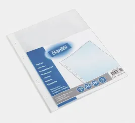 obwoluta-a5-fine-groszkowa-100-szt-bantex
