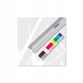 linijka-metalowa-z-uchwytem-70cm-leniar