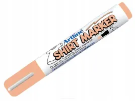 marker-pernamentny-t-shirt-toma-artline-pale-orang