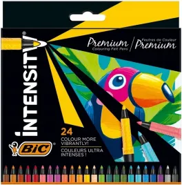 flamastry-premium-bic-intensity-fine-24-kol