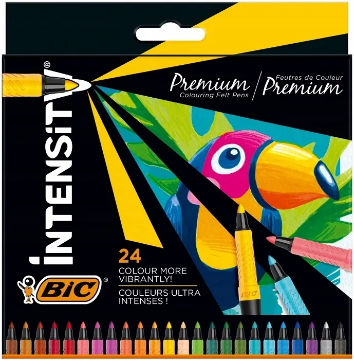 flamastry-premium-bic-intensity-fine-24-kol