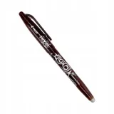 dlugopis-pilot-frixion-07-mm-brown