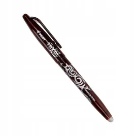 dlugopis-pilot-frixion-07-mm-brown