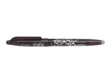 dlugopis-pilot-frixion-07-mm-brown-stan-nowy
