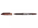dlugopis-pilot-frixion-07-mm-brown-waga-z-opakowaniem-0-012-kg