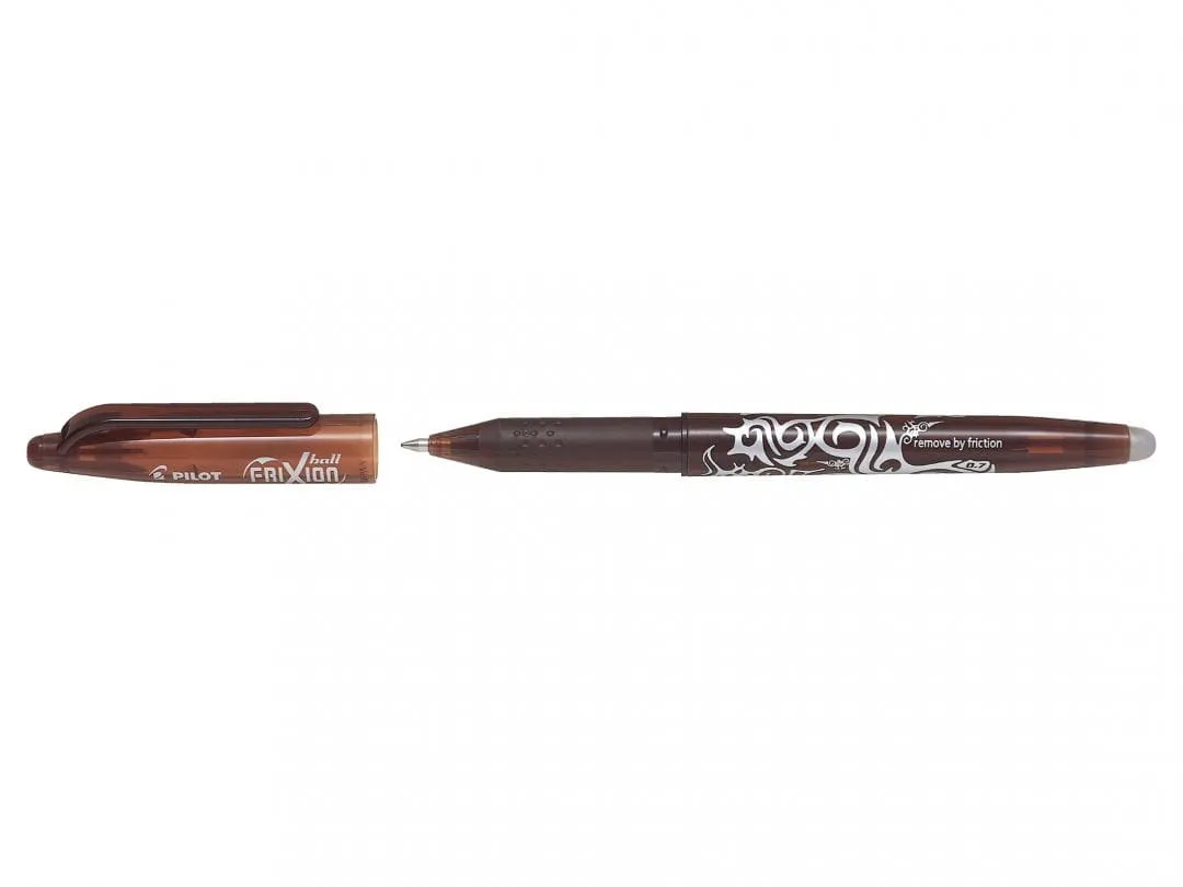 dlugopis-pilot-frixion-07-mm-brown
