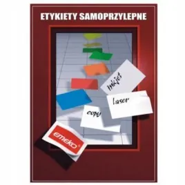 etykiety-samoprzylepne-a4-100-szt-635x339-labels