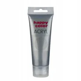 farba-akrylowa-75ml-czarne-srebro-happy-color-nr-8