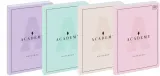 brulion-b5-128-academy-pastel-interdruk