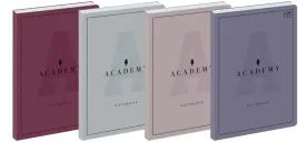 brulion-b5-128-academy-interdruk