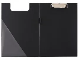 deska-clipboard-a5-zamykana-z-leviatan-czarna