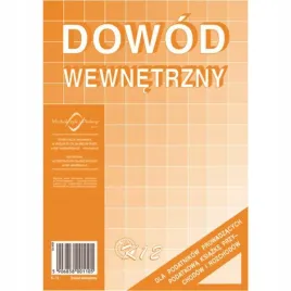 druk-k12-dowod-wewnetrzny-dla-podatnikow-pkpir