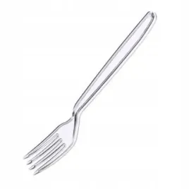 widelce-superior-50-szt-transparentne