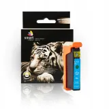 tusz-lexmark-le-100-cyan-stan-nowy