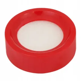 zwilzacz-do-palcow-005-kwtrade-maly