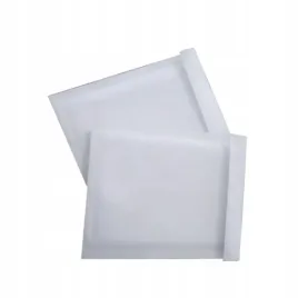 koperta-babelkowa-14d-biala-5900950813048