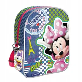 plecak-stk-15-33-minnie-starpak