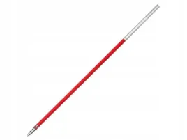 wklad-jeststream-sxr-71-101-07mm-uni-czerwony