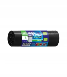 worki-na-smieci-domowe-60l-10szt