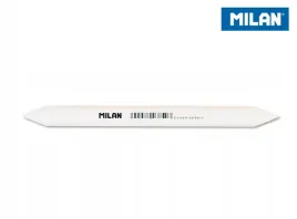 wiszer-rozcieracz-papierowy-105-x-14cm-milan