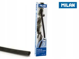 wegiel-naturalny-6-8mm-pud-3-szt-milan