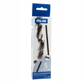 wegiel-naturalny-3-5mm-pud-5-szt-milan