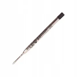 wklad-do-dlugopisu-zenith-czarny-5906340663231