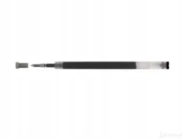 wklad-do-dlugopisu-to-677-07mm-toma-mastership-cz