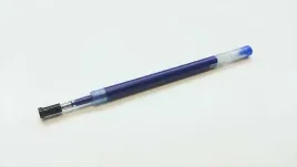 wklad-do-dlugopisu-to-677-07mm-toma-mastership-ni