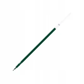 wklad-do-dlugopisu-zelowego-r-140-rystor-zielony-5