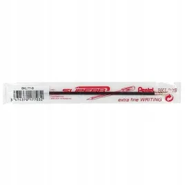 wklad-dlugopisu-pentel-bkl-77a-superb-czerwony-347