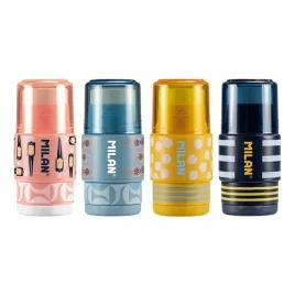 temperowka-z-gumka-swims-milan