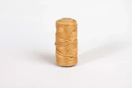 sznurek-jutowy-100g-40m-jumatex