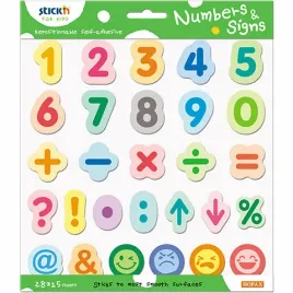 notes-samoprzylepny-do-nauki-liczenia-stick-n-4712