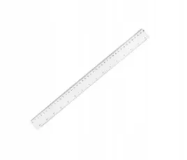 linijka-40cm-gr-831-grand-5903364230883