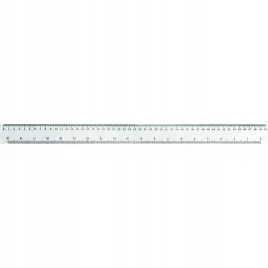 linijka-50cm-gr-855-grand-5903364246341