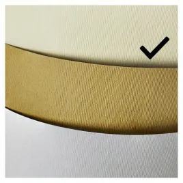karton-ozdobny-prazki-kremowy-230g-galeria-papieru