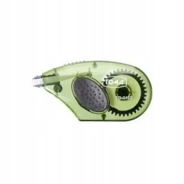 korektor-tasma-toma-to-0123-5mm8-5901133012319