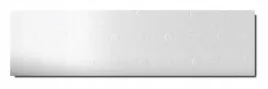 karton-ozdobny-dots-bialy-230g-20szt-galeria-papie