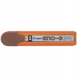 grafity-olowka-automatycznego-pilot-eno-g-05mm-3h
