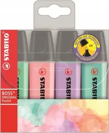 zakreslacze-stabilo-boss-4-szt-pastel-70-4-2