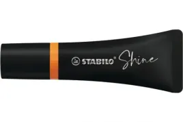 zakreslacz-w-tubce-stabilo-shine-76-54-pomaranczow