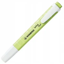 zakreslacz-swing-cool-pastel-stabilo-275-133-limon