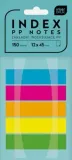 zakladki-indeksujace-pp-12x45mm-interdruk-stan-nowy