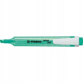 zakreslacz-swing-cool-stabilo-275-51-turkusowy-400